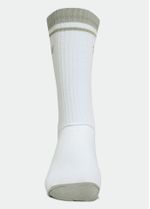 meia_point_branca_cano_alto_002_TFA230124_0001.jpg