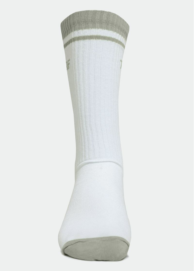 meia_point_branca_cano_alto_002_TFA230124_0001.jpg