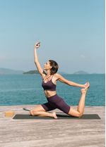 bermuda_feminina_skin_flow_agata_002_TF080193_2572.jpg
