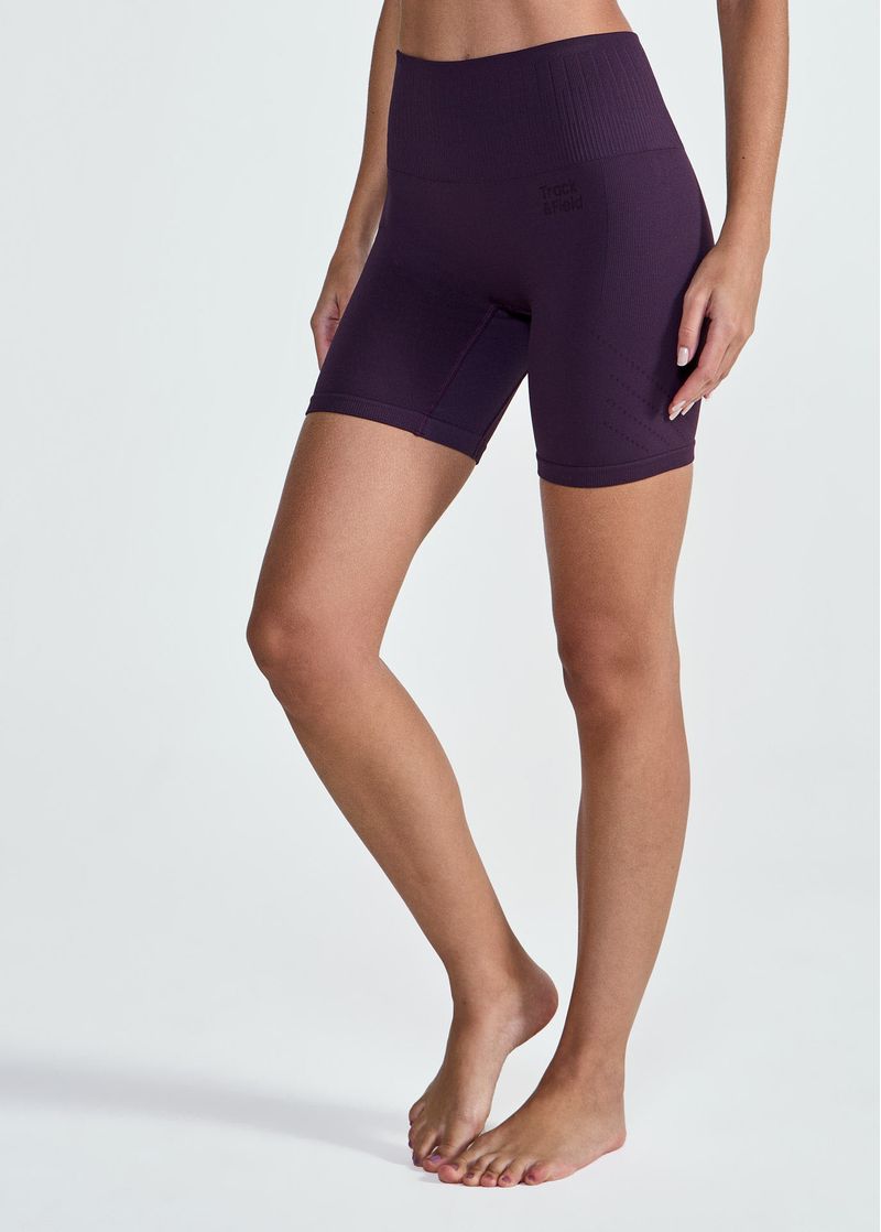 bermuda_feminina_skin_flow_agata_003_TF080193_2572.jpg
