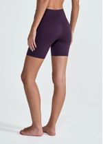bermuda_feminina_skin_flow_agata_004_TF080193_2572.jpg