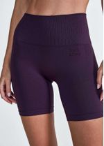 bermuda_feminina_skin_flow_agata_005_TF080193_2572.jpg