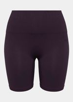 bermuda_feminina_skin_flow_agata_006_TF080193_2572.jpg