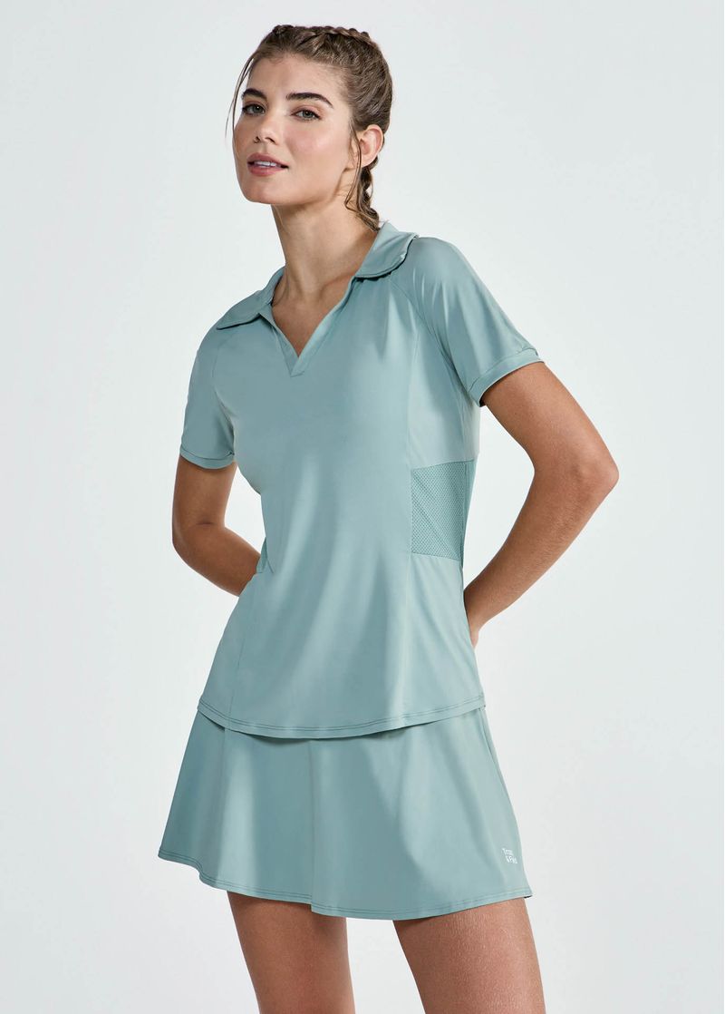 polo_point_jade_001_TF550030_2571.jpg
