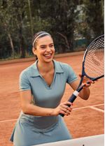 polo_point_jade_002_TF550030_2571.jpg