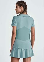 polo_point_jade_003_TF550030_2571.jpg