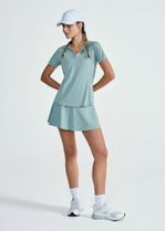 polo_point_jade_004_TF550030_2571.jpg