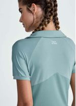 polo_point_jade_005_TF550030_2571.jpg