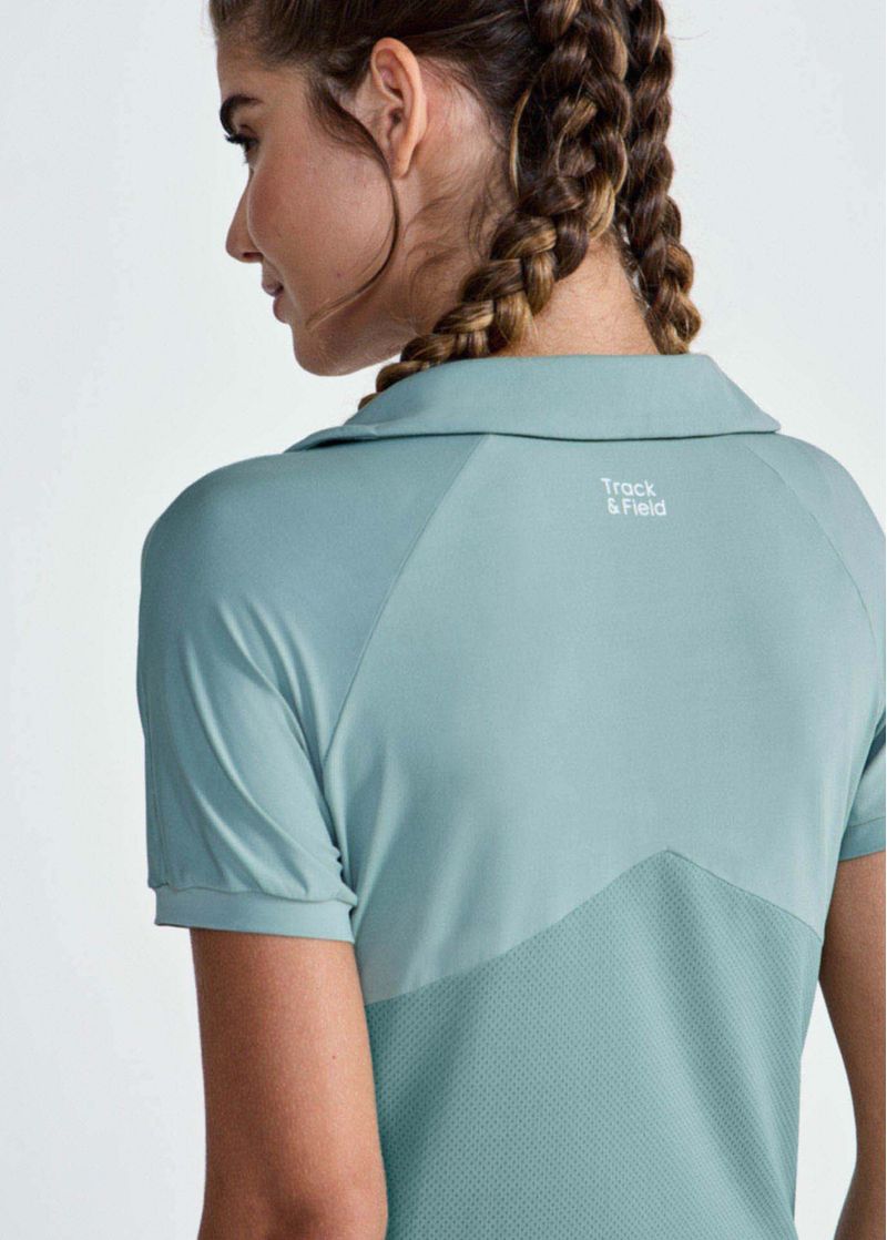 polo_point_jade_005_TF550030_2571.jpg