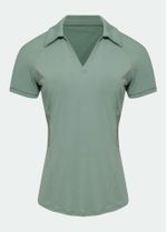 polo_point_jade_006_TF550030_2571.jpg