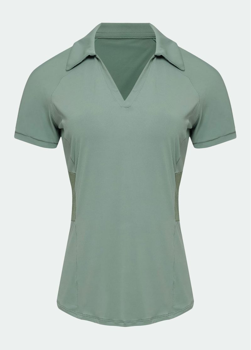 polo_point_jade_006_TF550030_2571.jpg