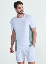 camiseta_masculina_point_branca_001_TF041134_0001.jpg