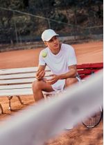 camiseta_masculina_point_branca_002_TF041134_0001.jpg