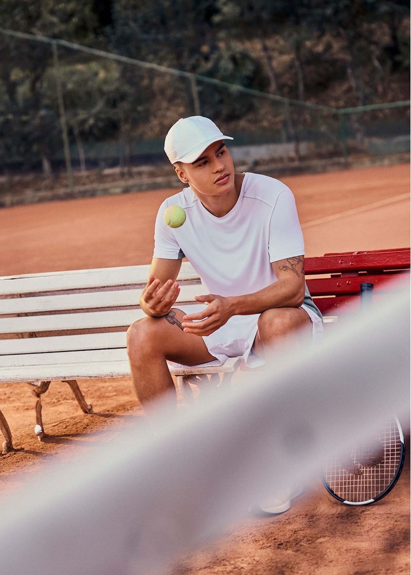 camiseta_masculina_point_branca_002_TF041134_0001.jpg