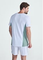 camiseta_masculina_point_branca_003_TF041134_0001.jpg