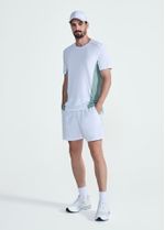 camiseta_masculina_point_branca_004_TF041134_0001.jpg