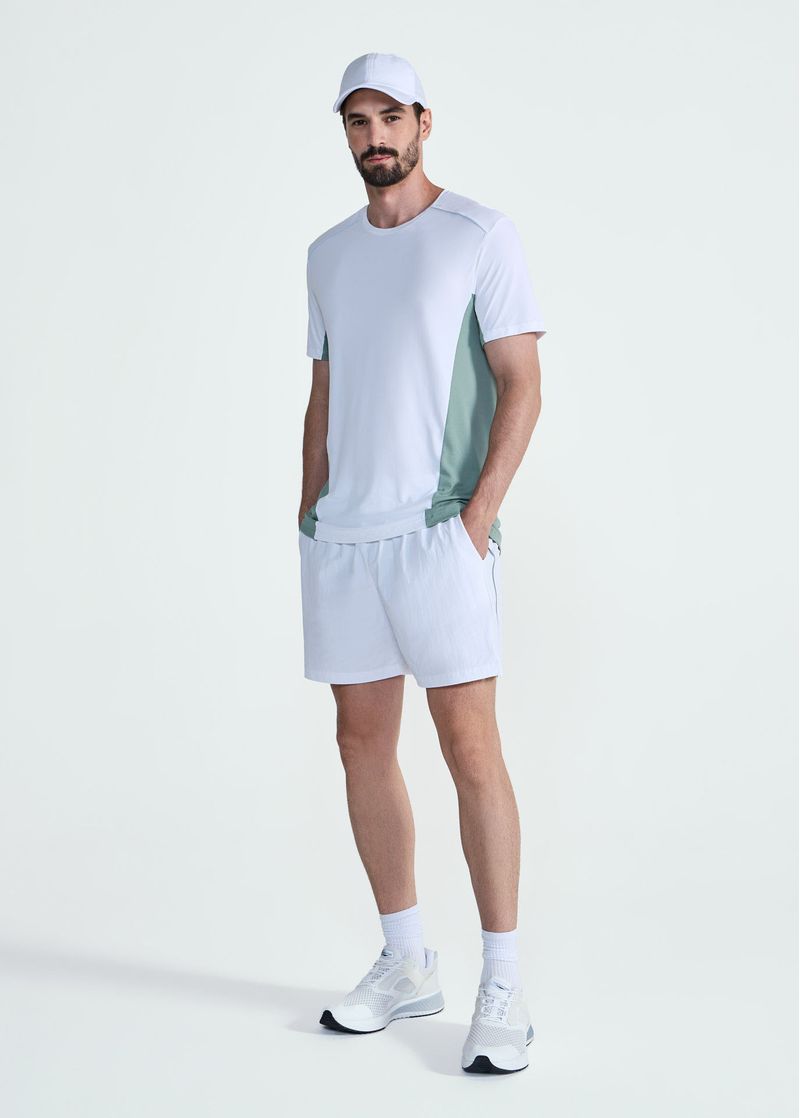 camiseta_masculina_point_branca_004_TF041134_0001.jpg