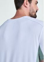 camiseta_masculina_point_branca_005_TF041134_0001.jpg