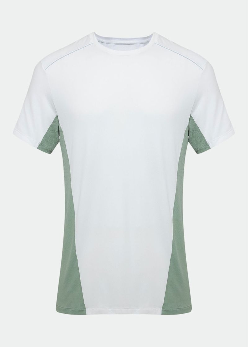 camiseta_masculina_point_branca_006_TF041134_0001.jpg