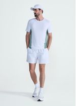 shorts_masculino_point_branco_001_TF020558_0001.jpg