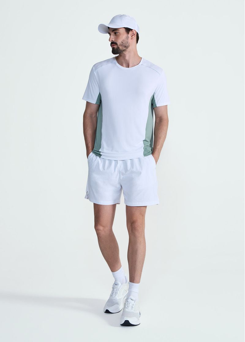shorts_masculino_point_branco_001_TF020558_0001.jpg