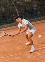 shorts_masculino_point_branco_002_TF020558_0001.jpg