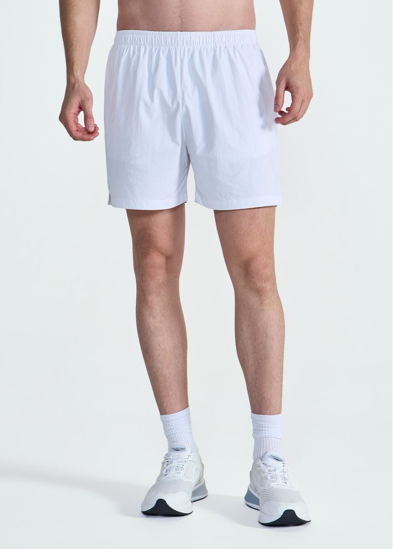 shorts_masculino_point_branco_003_TF020558_0001.jpg