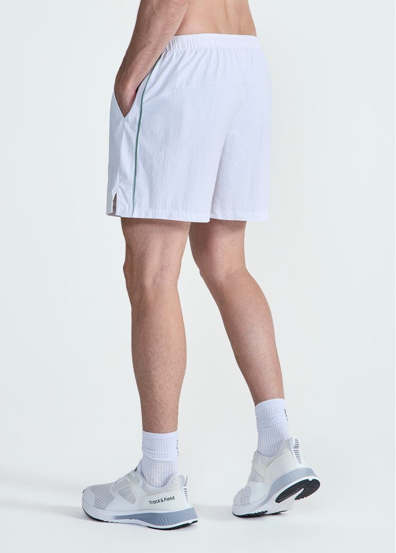 shorts_masculino_point_branco_004_TF020558_0001.jpg