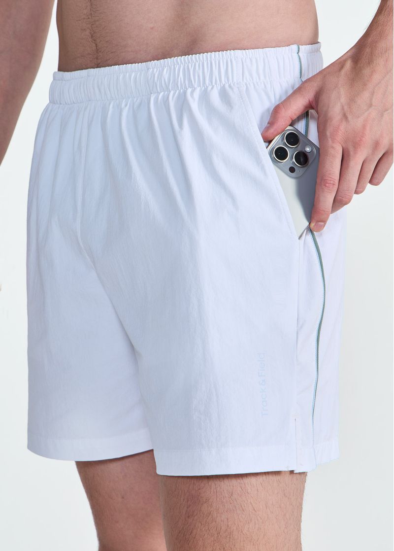 shorts_masculino_point_branco_005_TF020558_0001.jpg