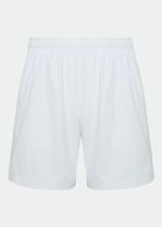 shorts_masculino_point_branco_006_TF020558_0001.jpg