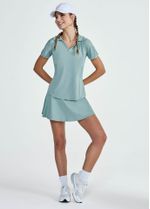 saia_point_jade_001_TF520208_2571.jpg