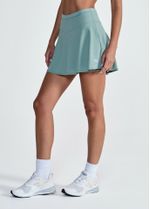 saia_point_jade_003_TF520208_2571.jpg
