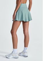 saia_point_jade_004_TF520208_2571.jpg