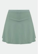 saia_point_jade_006_TF520208_2571.jpg
