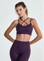 top_feminino_skin_flow_agata_001_TF090688_2572.jpg