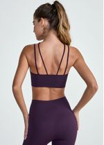 top_feminino_skin_flow_agata_003_TF090688_2572.jpg