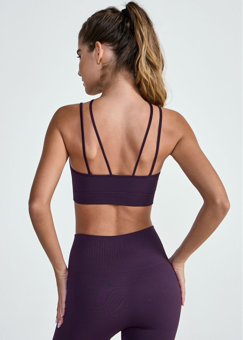 top_feminino_skin_flow_agata_003_TF090688_2572.jpg