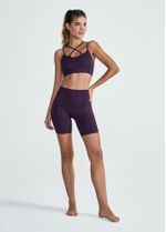 top_feminino_skin_flow_agata_004_TF090688_2572.jpg
