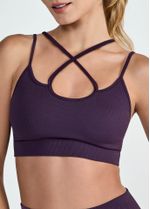 top_feminino_skin_flow_agata_005_TF090688_2572.jpg