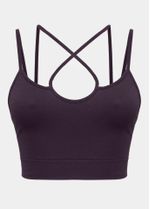 top_feminino_skin_flow_agata_006_TF090688_2572.jpg