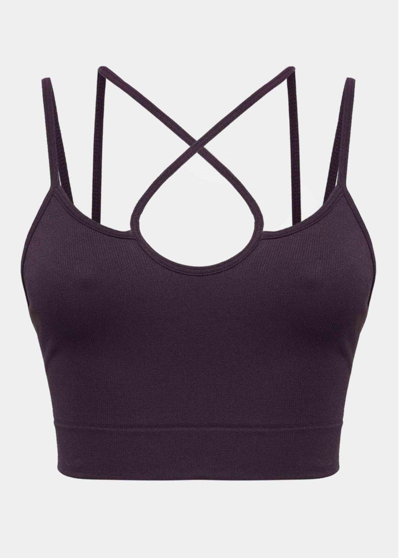 top_feminino_skin_flow_agata_006_TF090688_2572.jpg