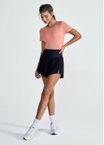 shorts_feminino_impulse_preto_001_Tf020555_0003.jpg