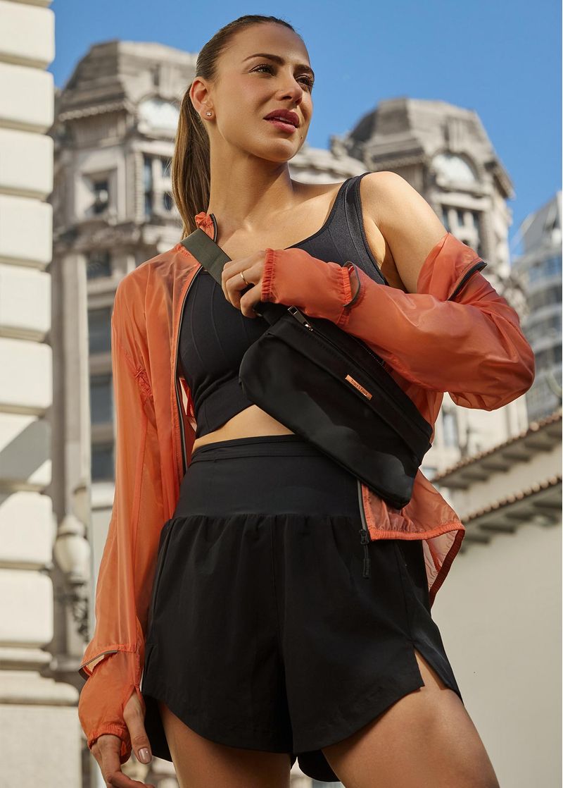 shorts_feminino_impulse_preto_002_Tf020555_0003.jpg