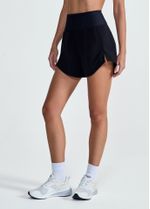 shorts_feminino_impulse_preto_003_Tf020555_0003.jpg