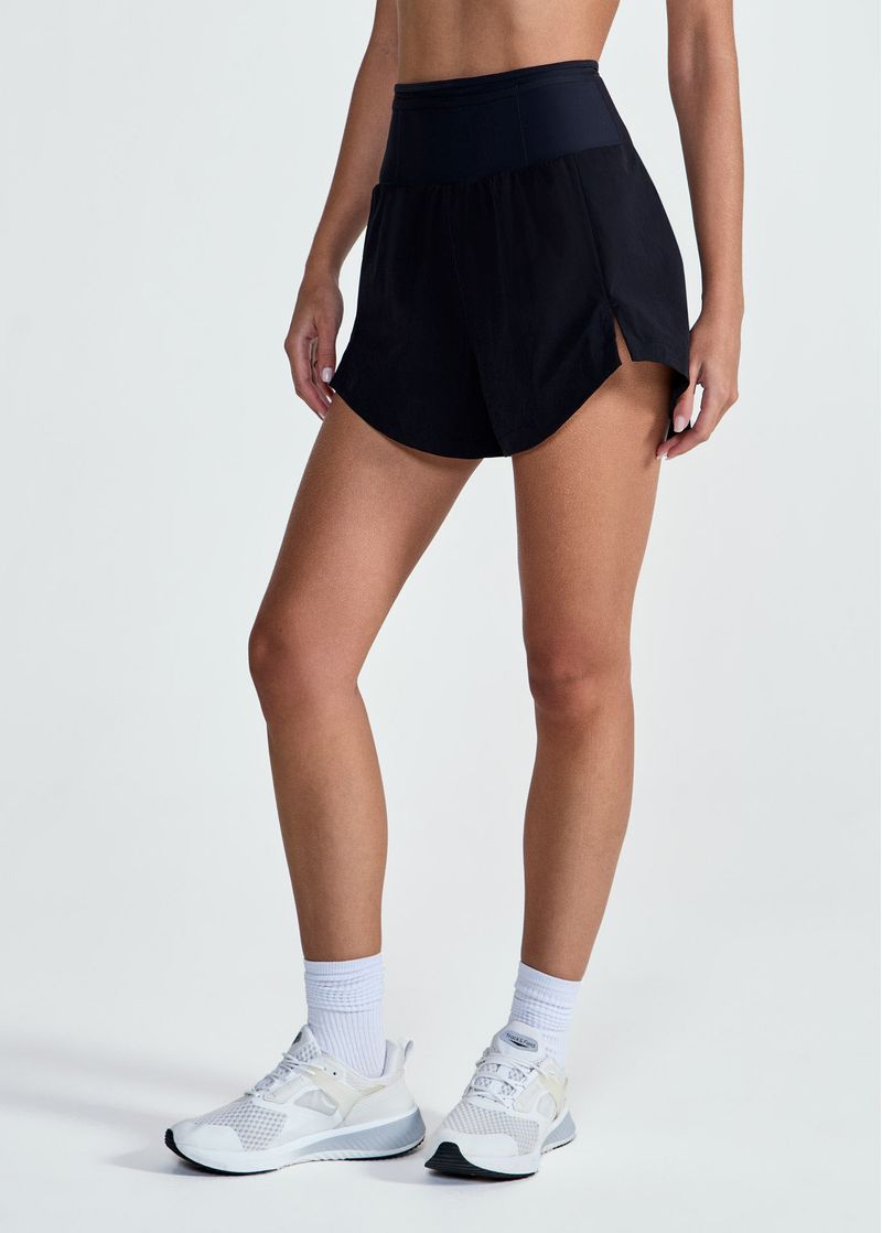 shorts_feminino_impulse_preto_003_Tf020555_0003.jpg
