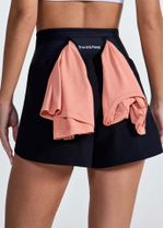 shorts_feminino_impulse_preto_005_Tf020555_0003.jpg