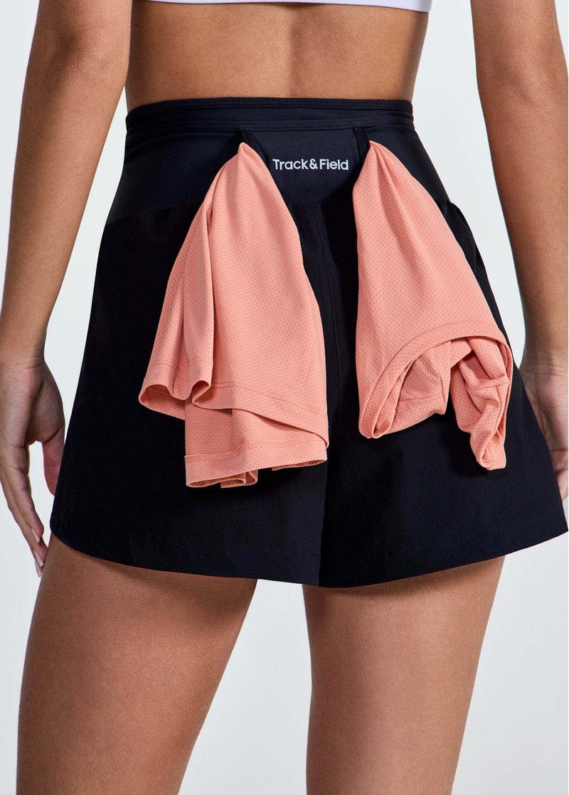 shorts_feminino_impulse_preto_005_Tf020555_0003.jpg