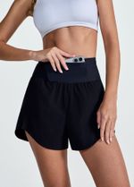 shorts_feminino_impulse_preto_006_Tf020555_0003.jpg