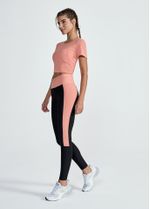 calca_legging_feminina_impulse_preta_001_TF070767_0003.jpg
