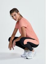 calca_legging_feminina_impulse_preta_003_TF070767_0003.jpg